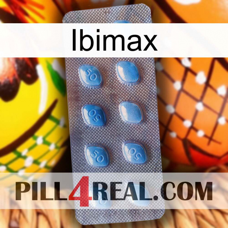 Ibimax viagra3